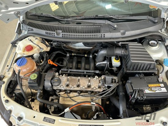 vw-voyage-1-6-comfortiline-2011-50890