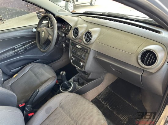 vw-voyage-1-6-comfortiline-2011-50891