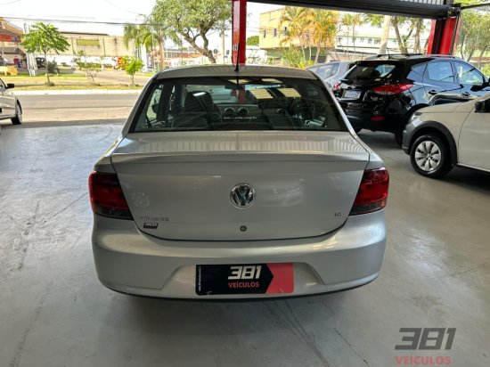 vw-voyage-1-6-comfortiline-2011-50882