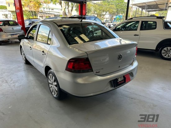 vw-voyage-1-6-comfortiline-2011-50883