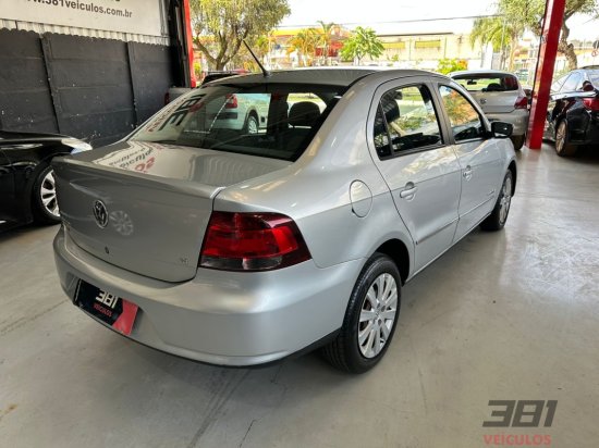 vw-voyage-1-6-comfortiline-2011-50884