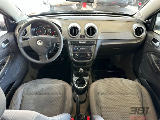 vw-voyage-1-6-comfortiline-2011-50885