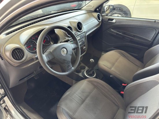 vw-voyage-1-6-comfortiline-2011-50886