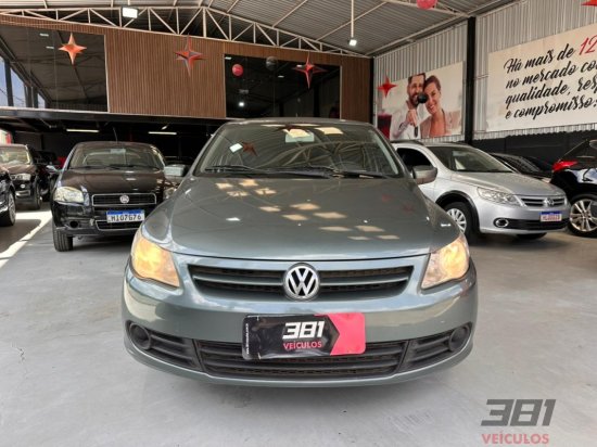 vw-gol-1-0-trend-flex-2009-50893