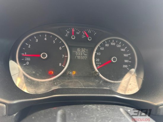 vw-gol-1-0-trend-flex-2009-50903