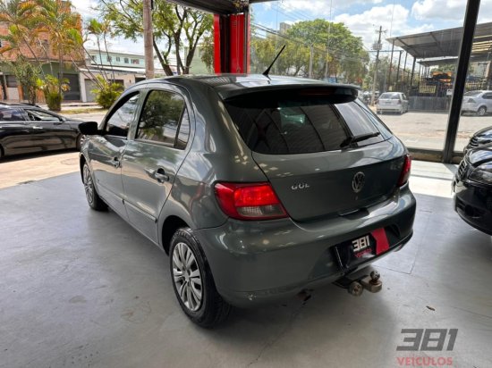 vw-gol-1-0-trend-flex-2009-50895