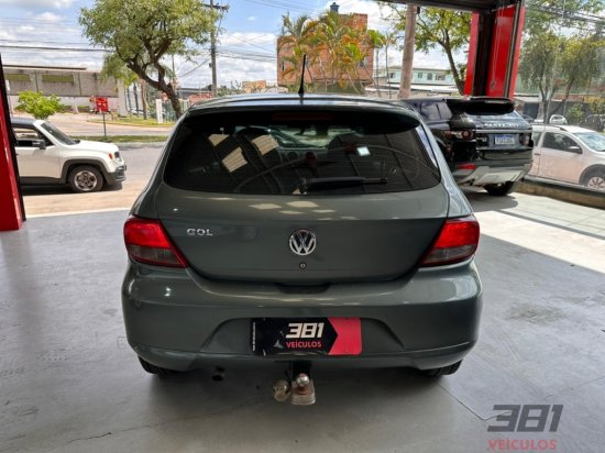 vw-gol-1-0-trend-flex-2009-50896
