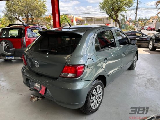 vw-gol-1-0-trend-flex-2009-50897