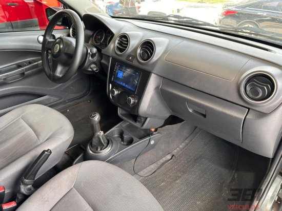 vw-gol-1-0-trend-flex-2009-50899