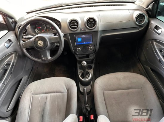 vw-gol-1-0-trend-flex-2009-50901