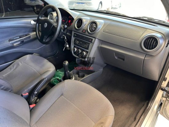 vw-saveiro-trend-1-6-ce-2012-50929