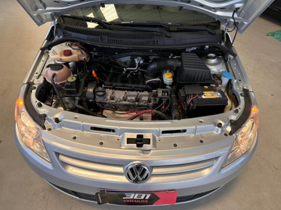 vw-saveiro-trend-1-6-ce-2012-50932