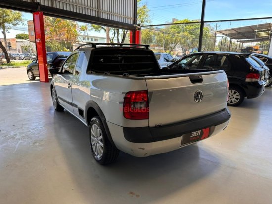 vw-saveiro-trend-1-6-ce-2012-50925