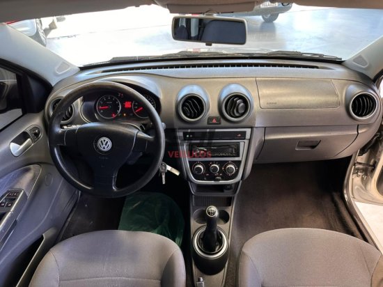 vw-saveiro-trend-1-6-ce-2012-50927