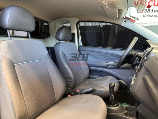 vw-saveiro-trend-1-6-ce-2012-50928