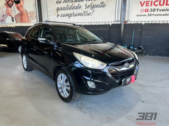 hyundai-ix25-gls-mec-2013-50935