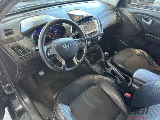 hyundai-ix25-gls-mec-2013-50944