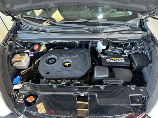 hyundai-ix25-gls-mec-2013-50947