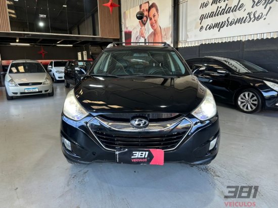 hyundai-ix25-gls-mec-2013-50936