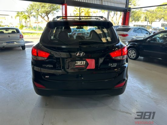 hyundai-ix25-gls-mec-2013-50937