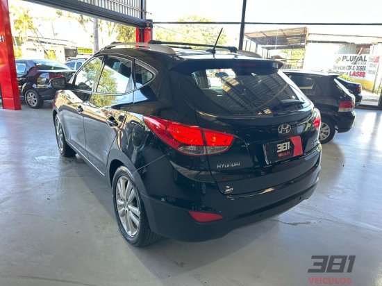 hyundai-ix25-gls-mec-2013-50938