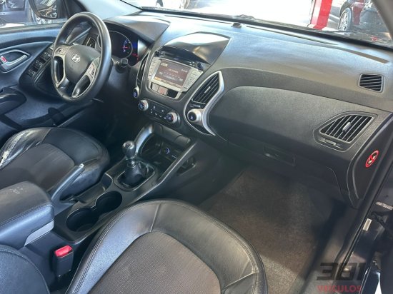 hyundai-ix25-gls-mec-2013-50941