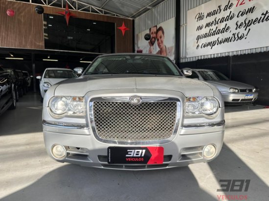 chrysler-c-300-3-5-v6-2008-53763