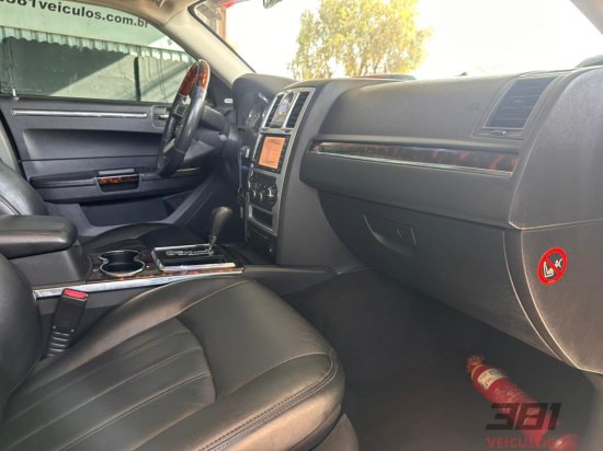 chrysler-c-300-3-5-v6-2008-53773