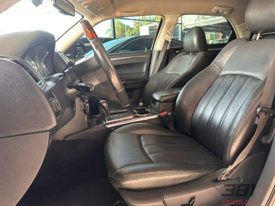 chrysler-c-300-3-5-v6-2008-53774