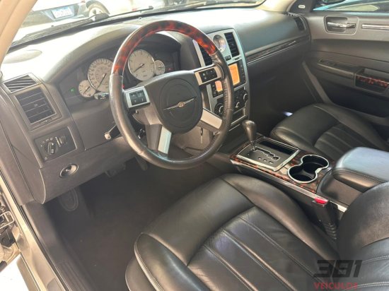 chrysler-c-300-3-5-v6-2008-53775