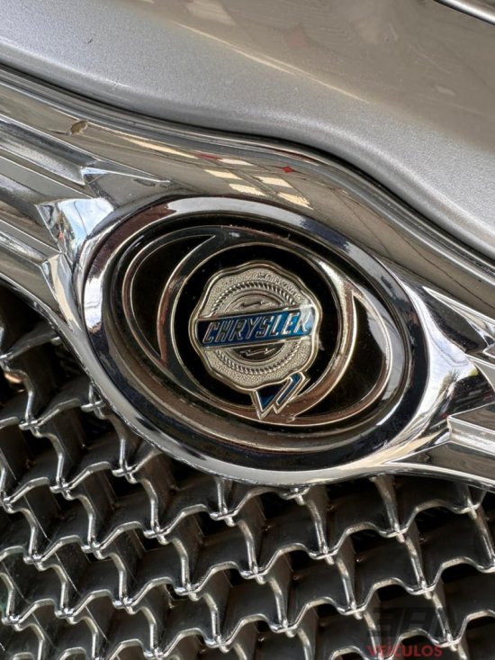 chrysler-c-300-3-5-v6-2008-53778