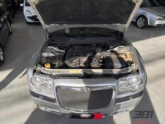 chrysler-c-300-3-5-v6-2008-53779