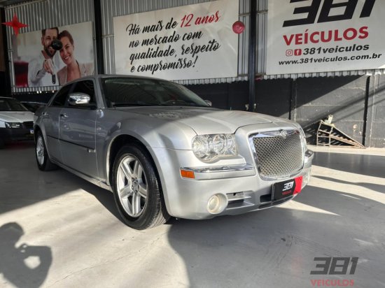 chrysler-c-300-3-5-v6-2008-53766
