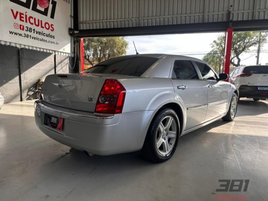 chrysler-c-300-3-5-v6-2008-53767