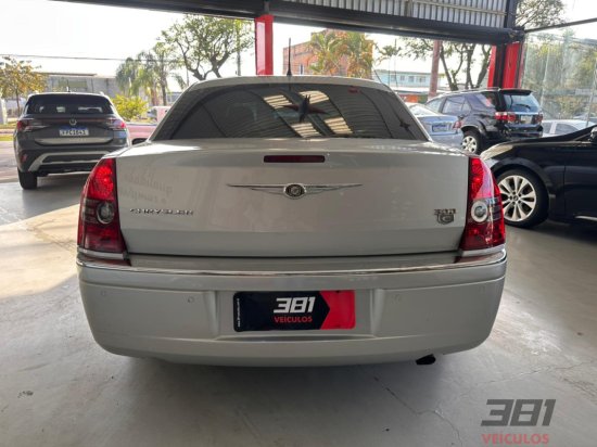chrysler-c-300-3-5-v6-2008-53769