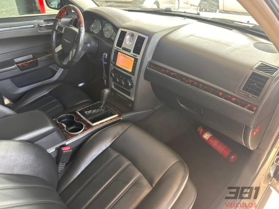 chrysler-c-300-3-5-v6-2008-53770