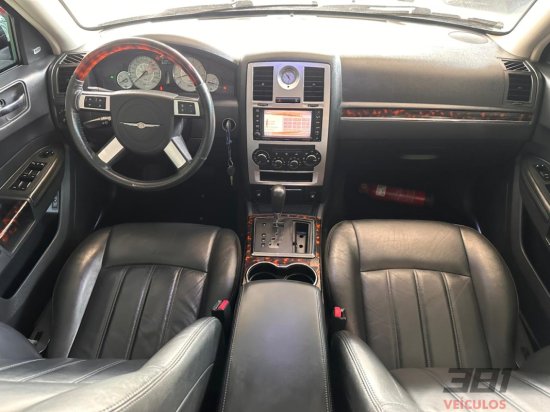 chrysler-c-300-3-5-v6-2008-53771
