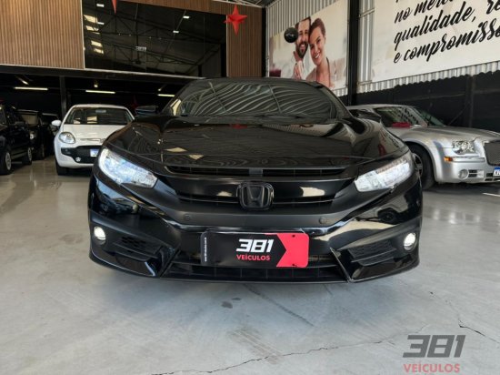 honda-civic-touring-2017-53783