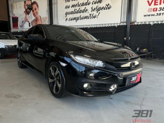 honda-civic-touring-2017-53784