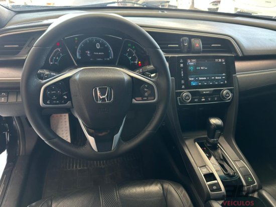 honda-civic-touring-2017-53793