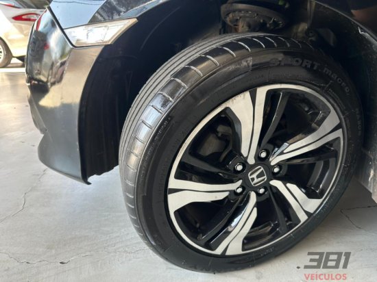 honda-civic-touring-2017-53794