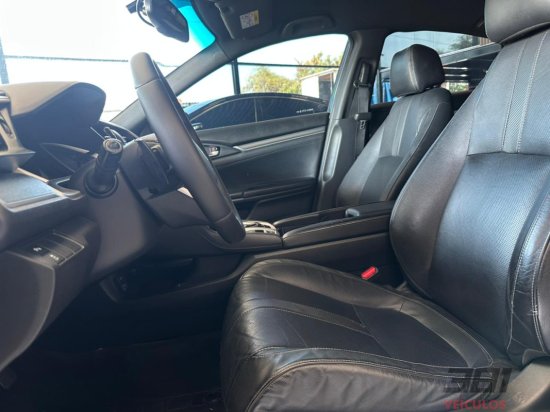 honda-civic-touring-2017-53795