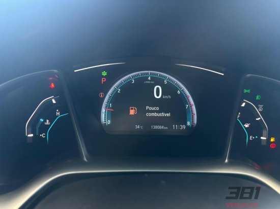 honda-civic-touring-2017-53796