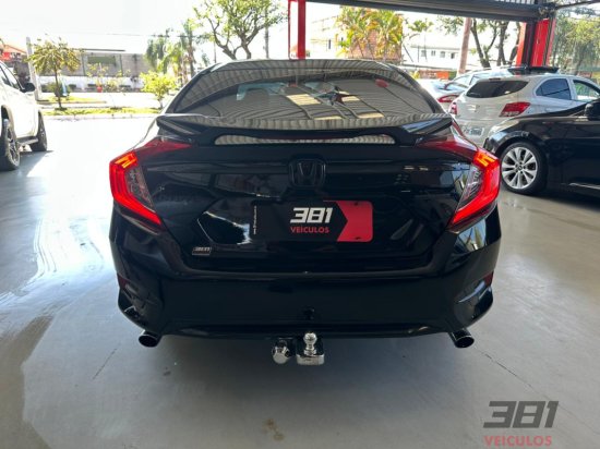 honda-civic-touring-2017-53786
