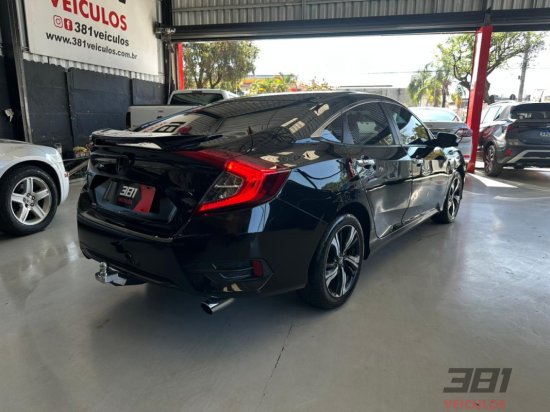 honda-civic-touring-2017-53787