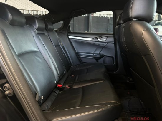 honda-civic-touring-2017-53788