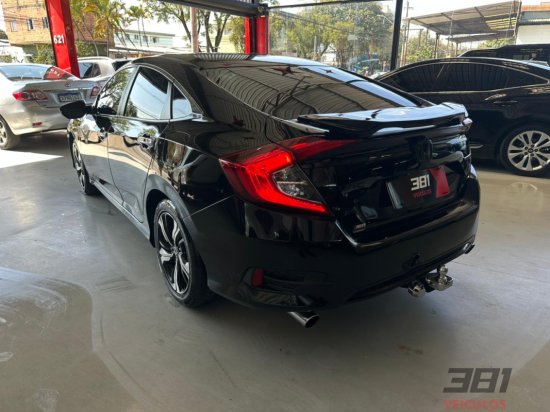 honda-civic-touring-2017-53789