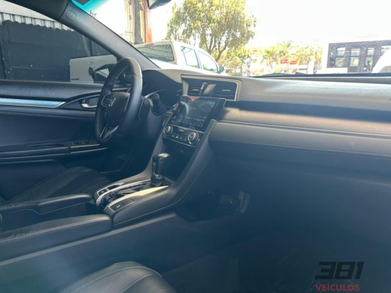 honda-civic-touring-2017-53790