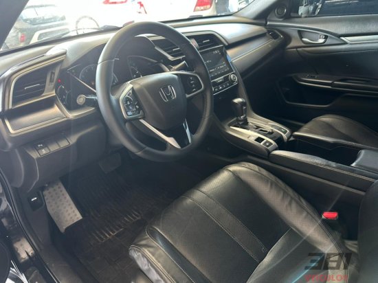 honda-civic-touring-2017-53791