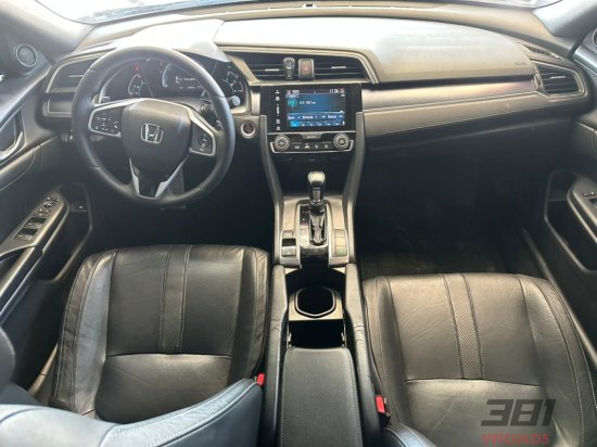 honda-civic-touring-2017-53792